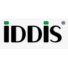 Iddis